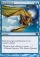 Magic Card Image