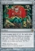 Magic Card Image