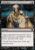 Magic Card Image