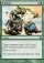 Wildsize Magic Card Image