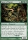 Magic Card Image