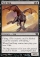 Magic Card Image