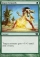 Magic Card Image