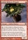 Magic Card Image
