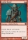 Magic Card Image