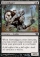 Magic Card Image