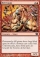 Magic Card Image