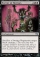 Magic Card Image