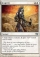 Magic Card Image