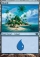 Magic Card Image