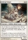 Magic Card Image