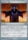 Magic Card Image