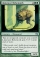 Magic Card Image