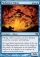 Magic Card Image