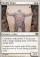 Magic Card Image