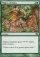 Magic Card Image
