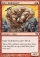 Magic Card Image