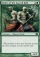 Magic Card Image