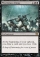 Magic Card Image