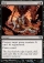 Slay Magic Card Image