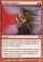 Sudden Impact Magic Card Image