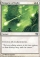 Magic Card Image