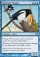 Thieving Magpie Magic Card Image