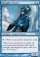 Magic Card Image