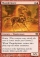 Magic Card Image