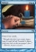 Magic Card Image
