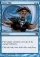 Magic Card Image