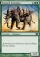 Magic Card Image