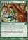 Magic Card Image