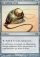 Magic Card Image