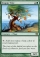 Utopia Tree Magic Card Image
