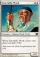 Magic Card Image