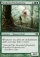 Magic Card Image