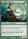 Magic Card Image