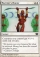 Magic Card Image