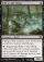 Magic Card Image