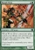 Magic Card Image