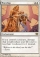 Worship Magic Card Image