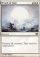 Magic Card Image