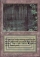 Magic Card Image