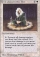 Magic Card Image