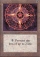 Magic Card Image