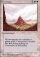 Magic Card Image