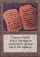 Magic Card Image