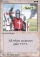 Magic Card Image