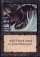 Dark Ritual Magic Card Image